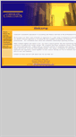 Mobile Screenshot of corporateconsultants.com